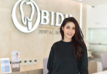 bangkok dental reviews