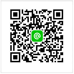 ปรึกษาหมอฟันออนไลน์