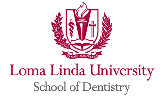 loma linda university USA