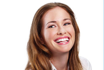 bangkok teeth whitening