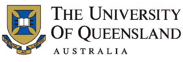 university queensland