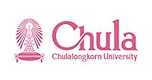 หมอฟัน จุฬาลงกรณ์มหาวิทยาลัย